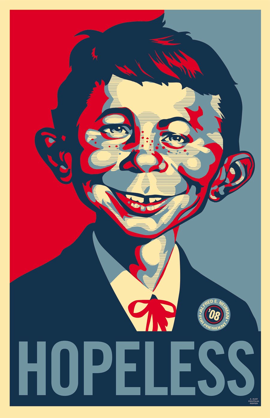 hopeless_poster.jpg