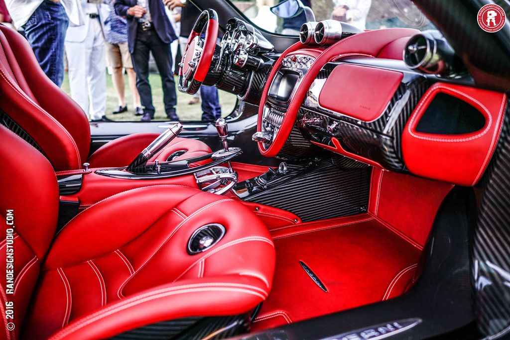 ShadyCarShow16-03968_zpsvhfyh3fe.jpg