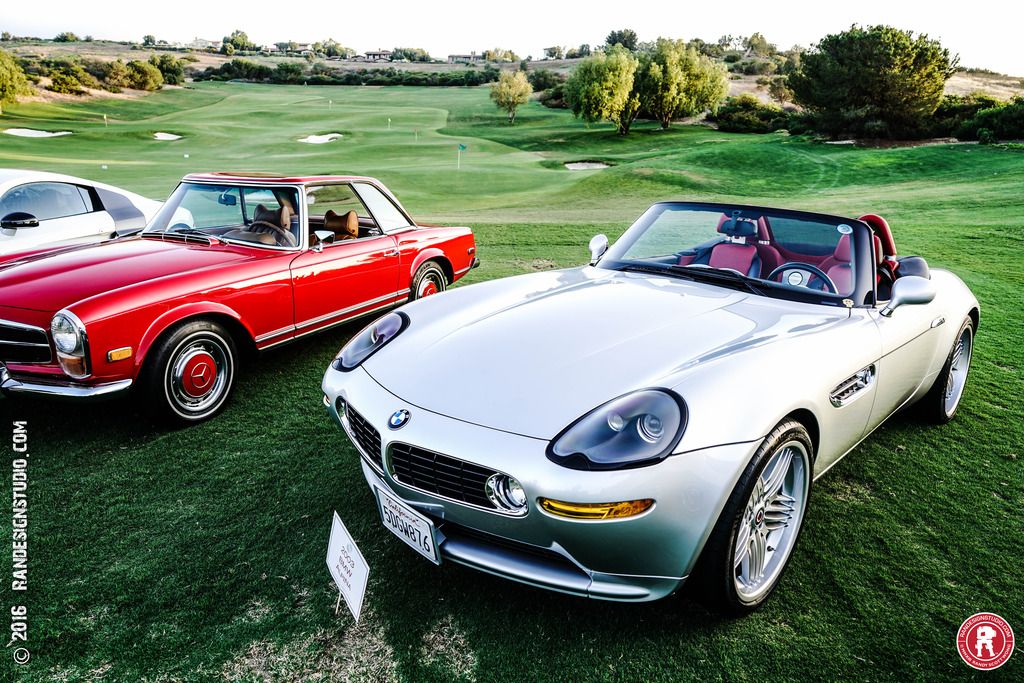 ShadyCarShow16-03946_zpsac5ak00x.jpg