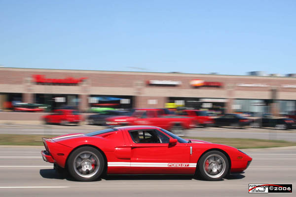 Ford_GT_Red_8.jpg