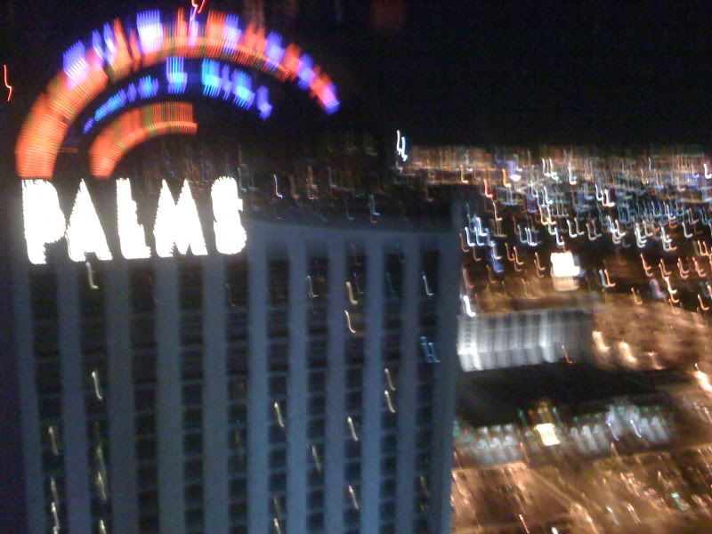 IMG_0165.jpg
