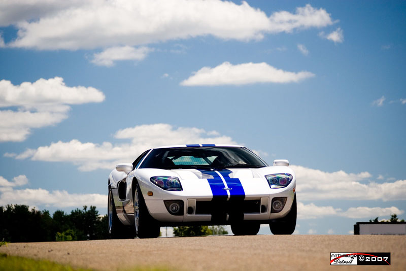 Ford_GT_63%20copy.jpg
