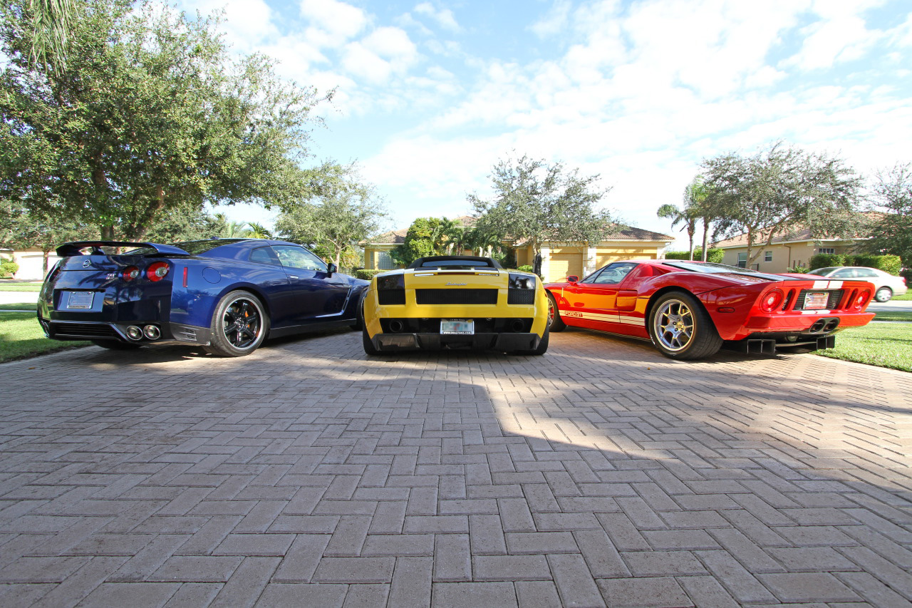 Gallardo-GT-GTR-001.JPG