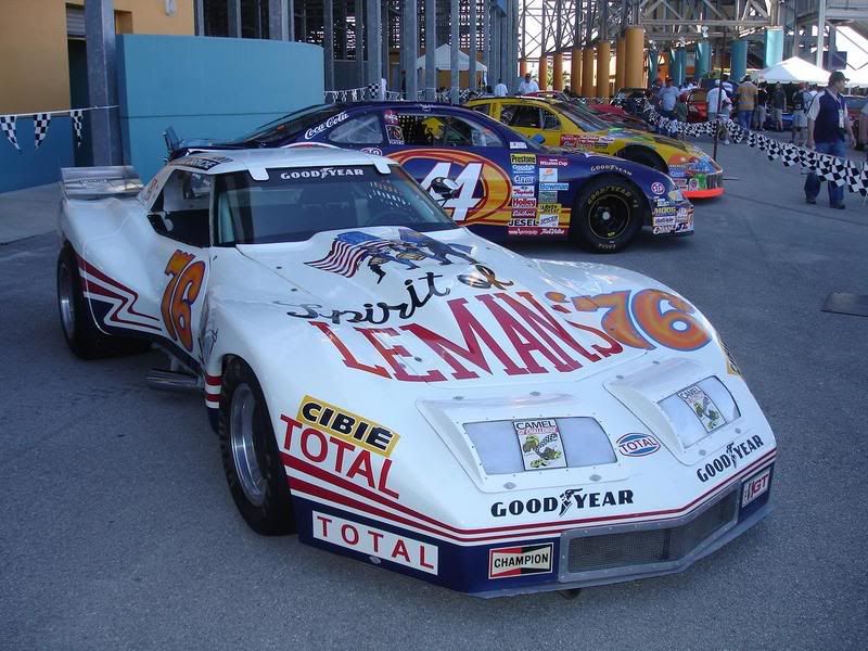 GTX1_MIami_Grand_Prix_07.jpg