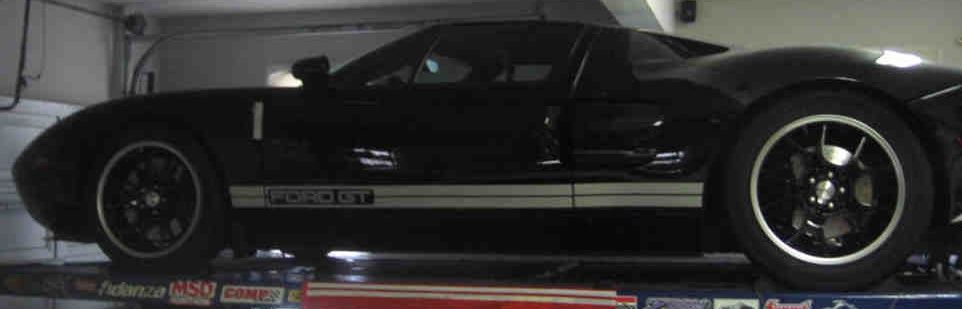 side2-2.jpg