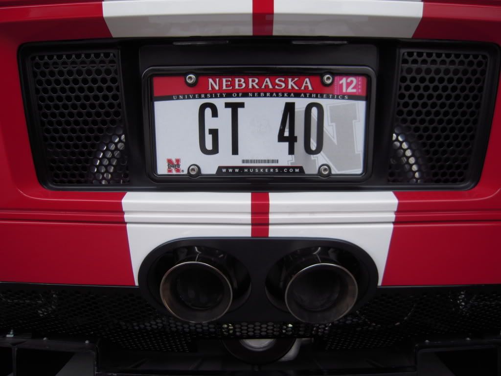 DSCN0436.jpg