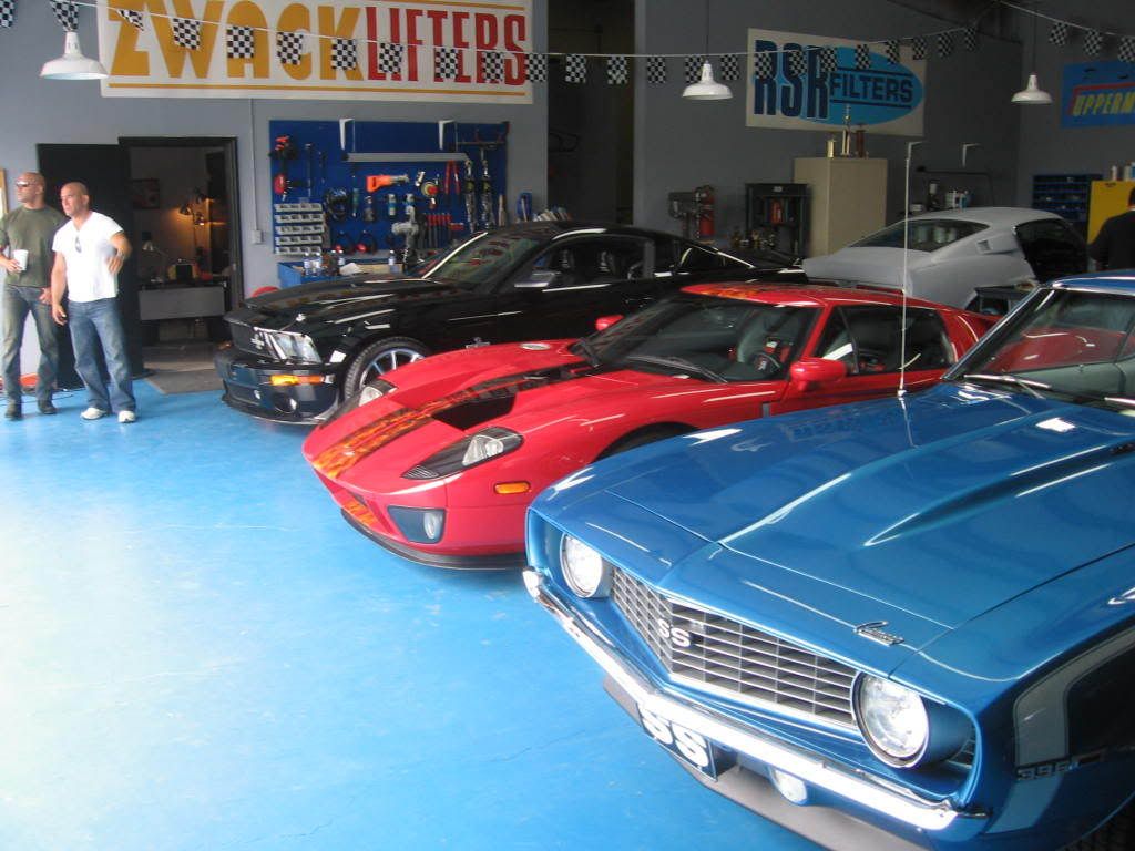 2ndset2.jpg