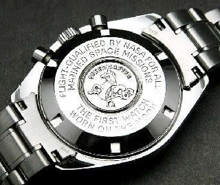Omega_MoonWatch_Back2r.jpg