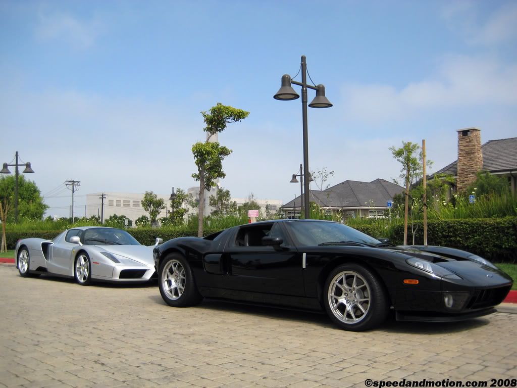 IMG_2965_1600.jpg