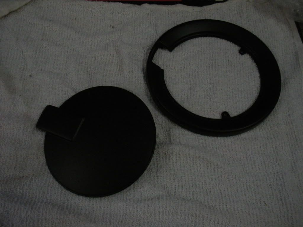 DSCN5572.jpg