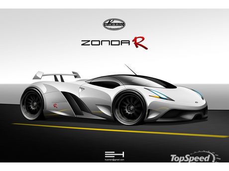 pagani-zonda-r_460x0w.jpg