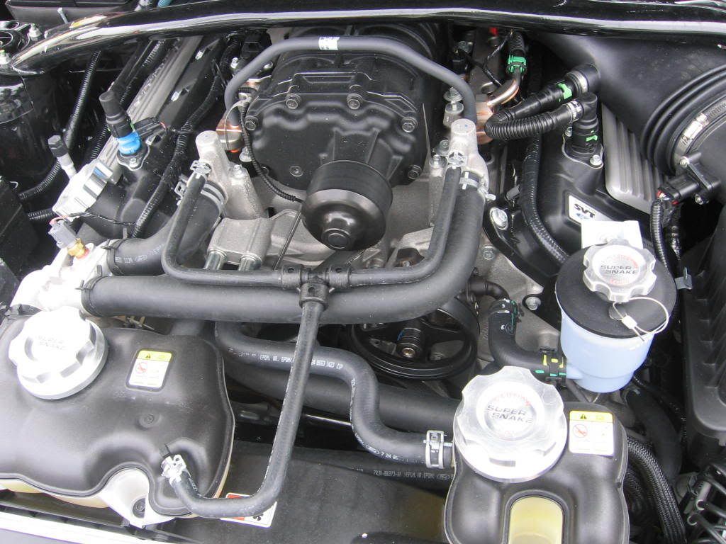 Engine.jpg