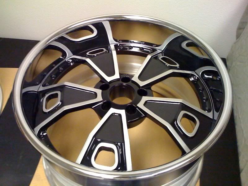 wheel_photo2.jpg