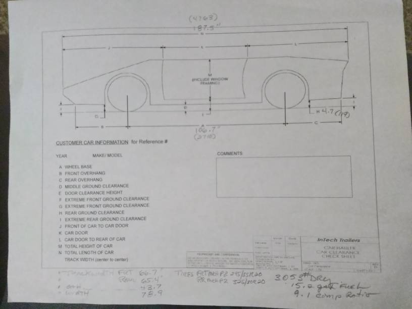 d6cf3ab24bfca0de3f3c53712eecab81.jpg