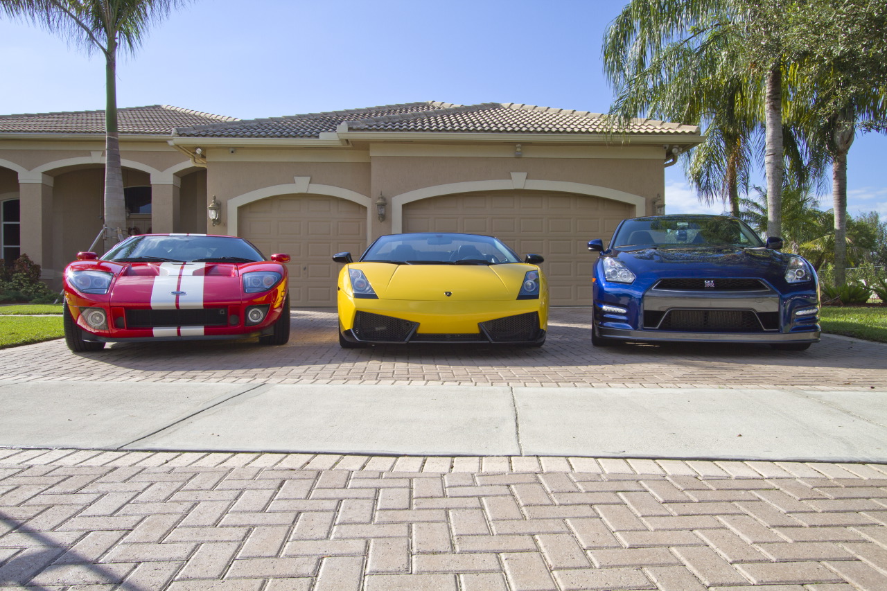 Gallardo-GT-GTR-007.JPG