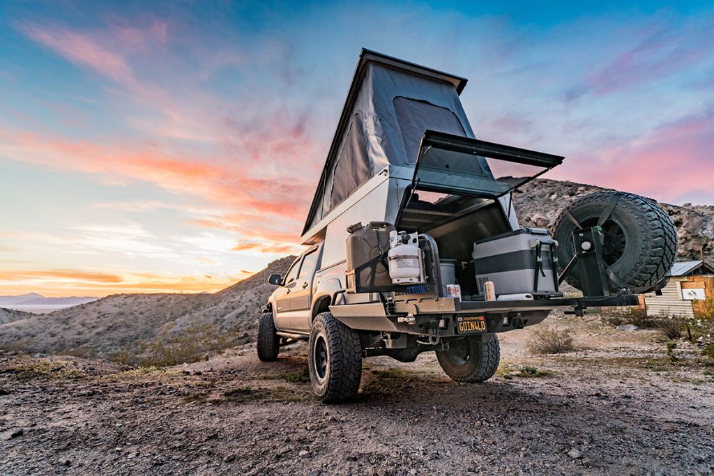 gearjunkie.com