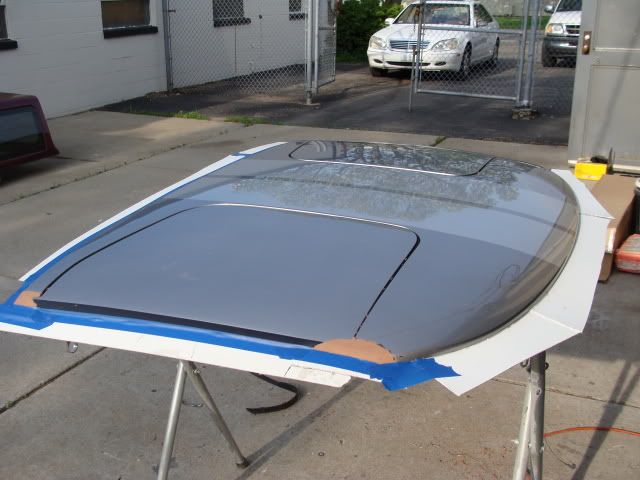 hardtop056.jpg
