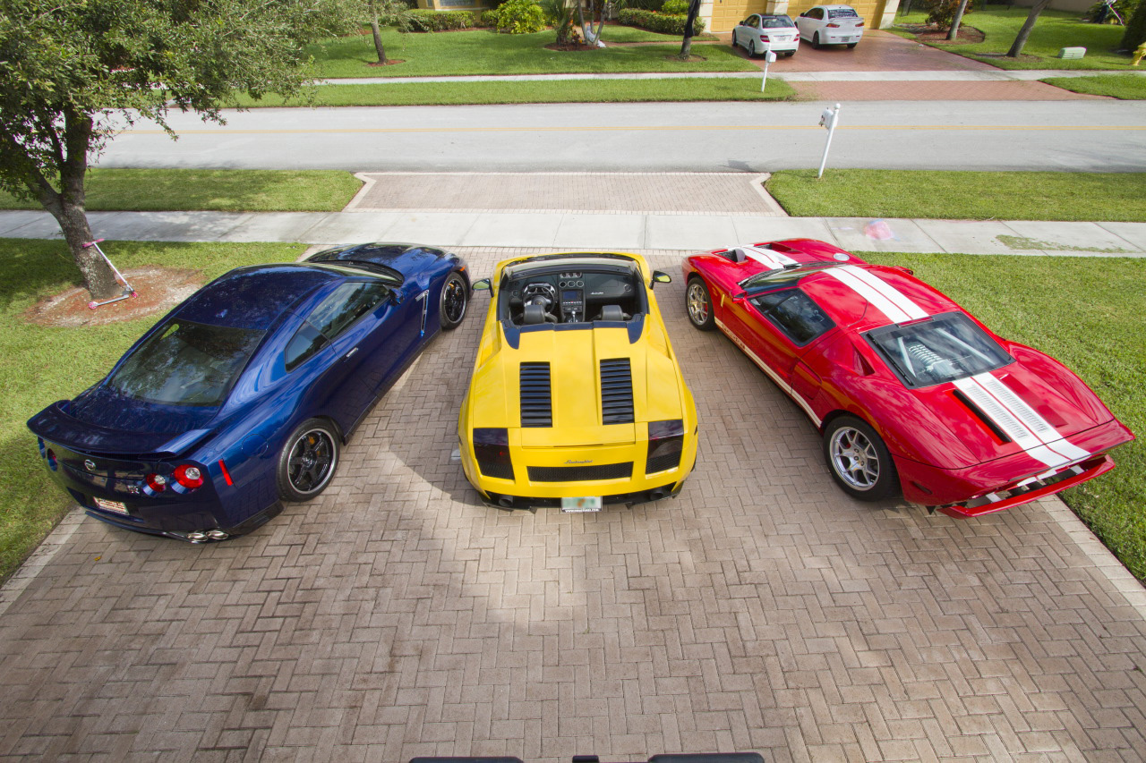 Gallardo-GT-GTR-005.JPG