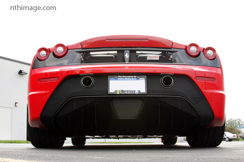 Ferrari_F430_Scuderia_1s.jpg