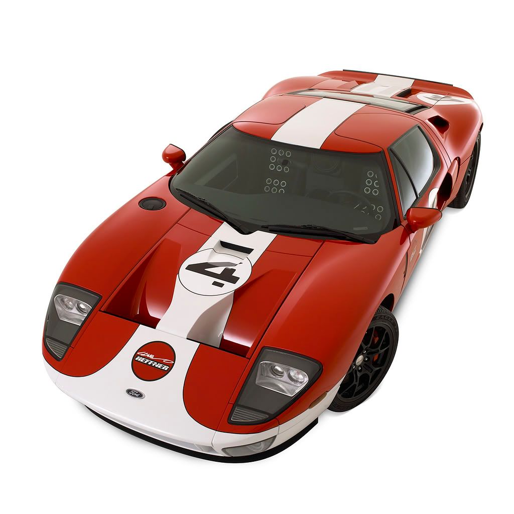 FordGT-077.jpg