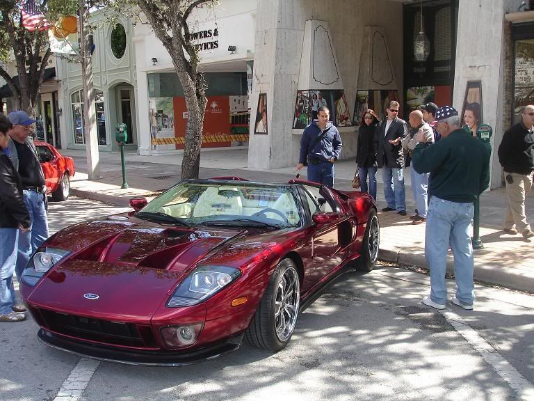 Gables_carshow01.jpg