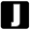 www.jefflilly.com