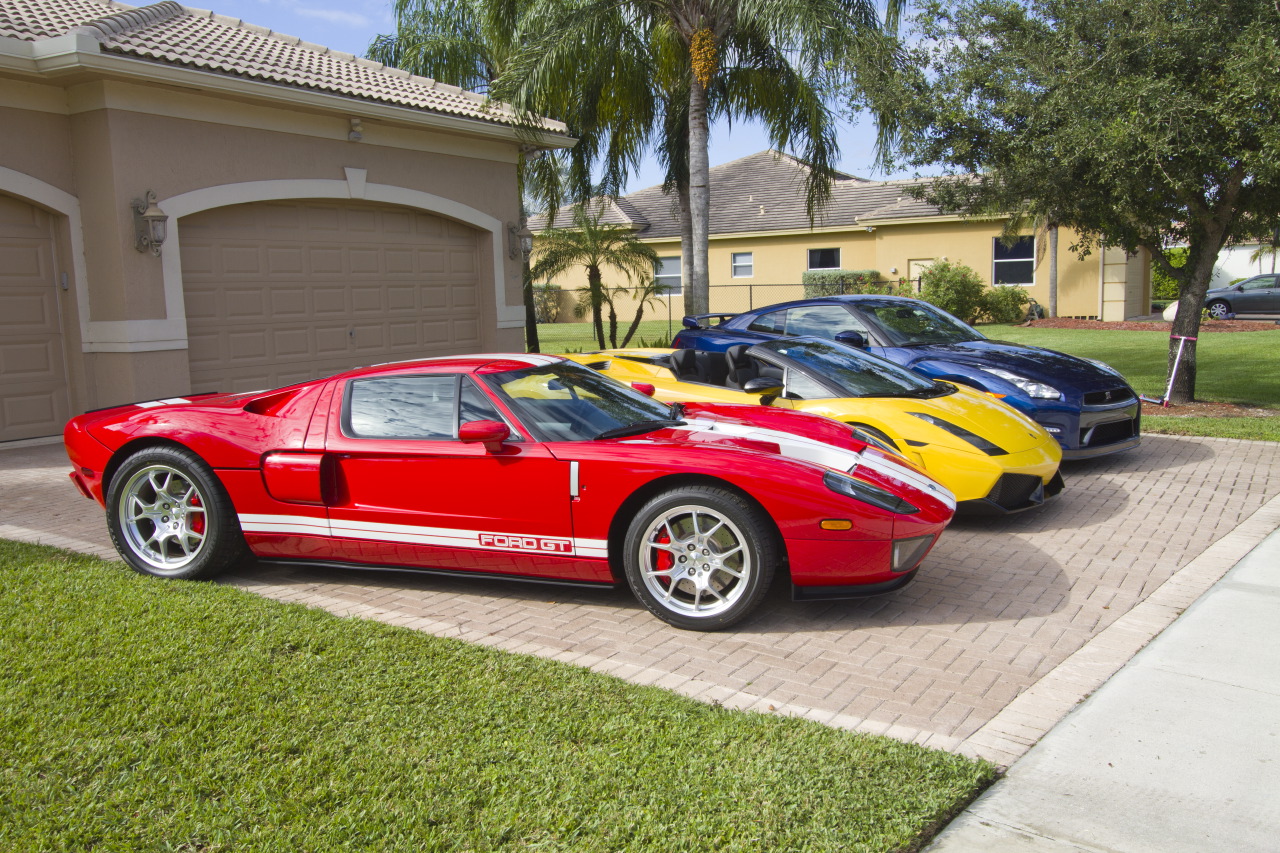 Gallardo-GT-GTR-017.JPG