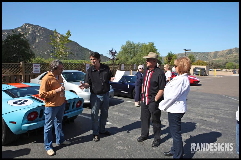 IMG_7477copy.jpg