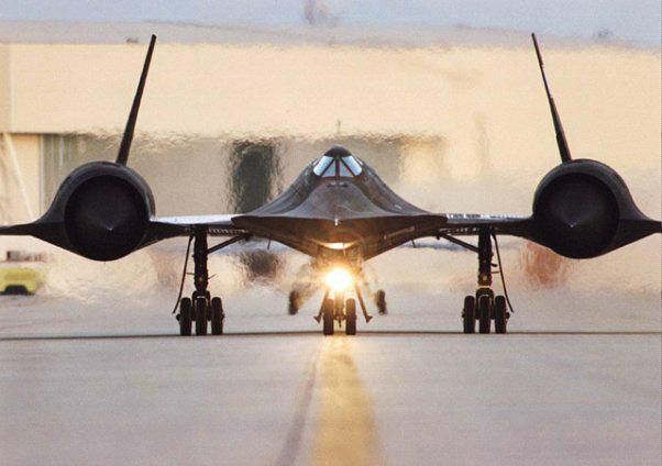 SR-71.jpg