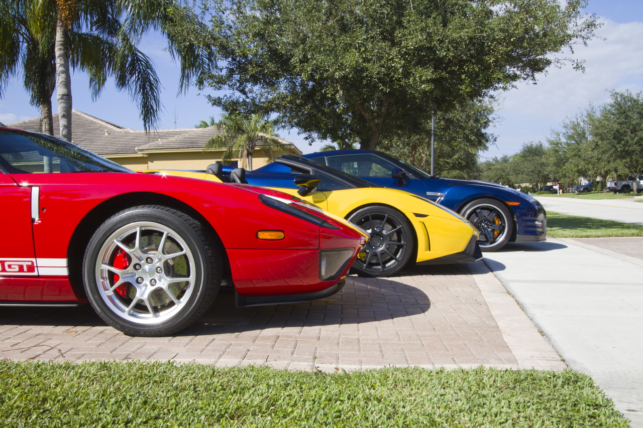 Gallardo-GT-GTR-022.JPG