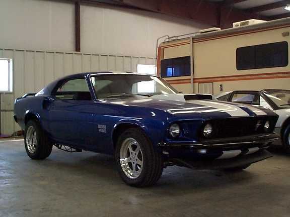 Mustang-2-1_zpsfc9f0a85.jpg