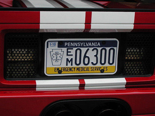 3440747881_35e265ce90.jpg