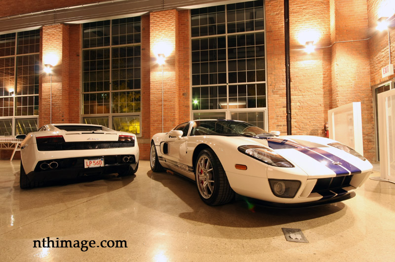 HP_TT_GT_Gallardo_1s.jpg
