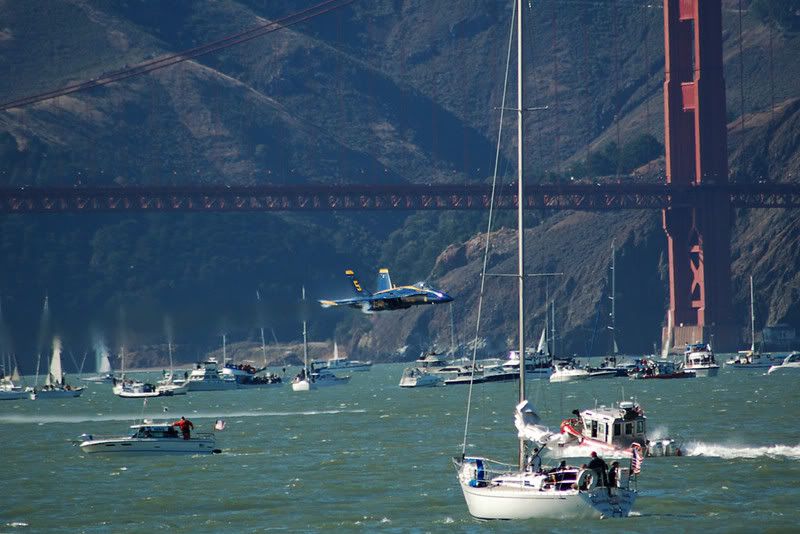 BlueAngels1a.jpg