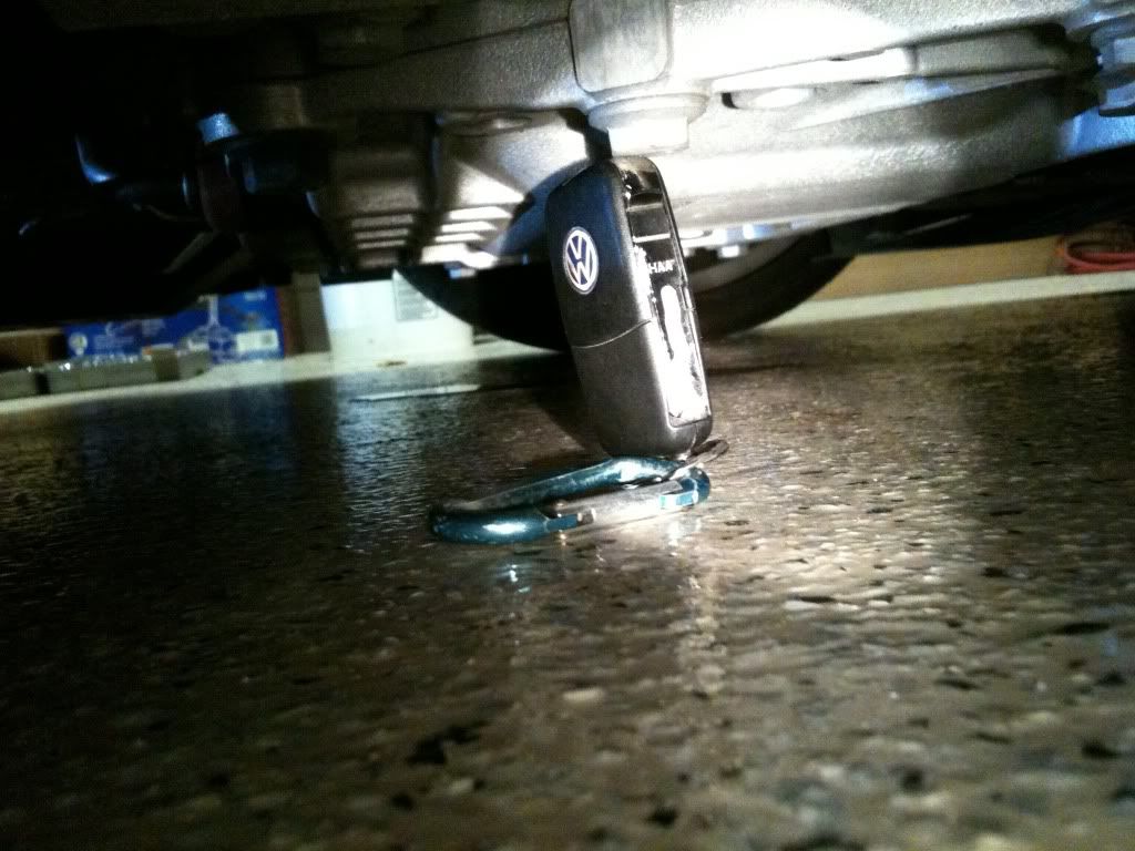 subframebolt.jpg
