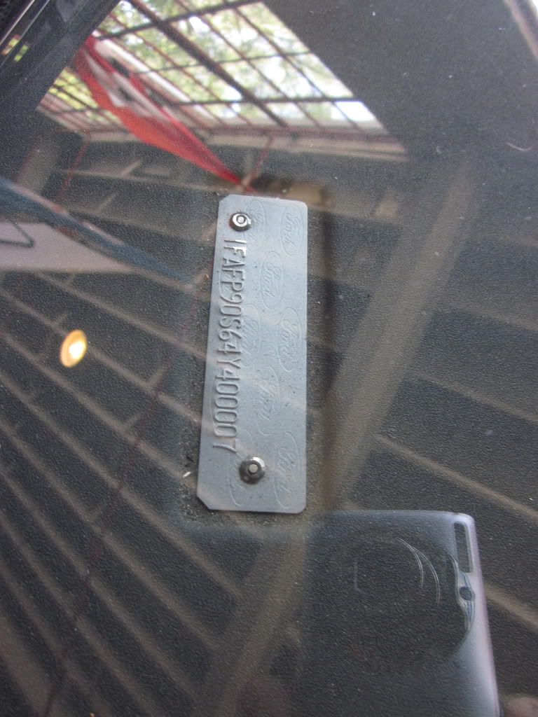 IMG_2266.jpg