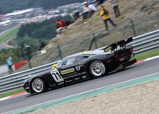 MOUNTUNE_SPA2010_4.jpg