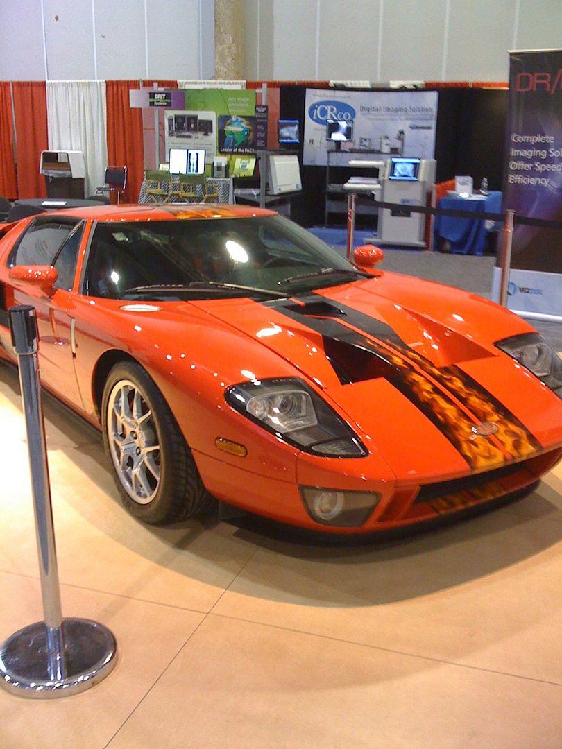 piccolojoelasvegas-1.jpg