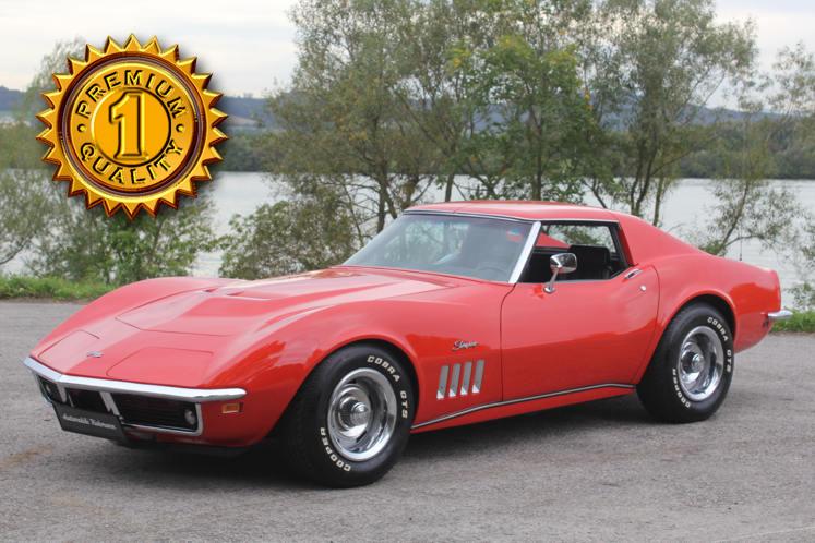 chevrolet_corvette_1969_rot_l.jpg