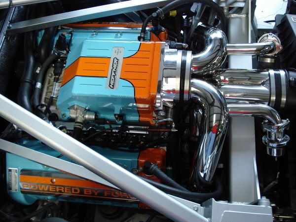 Heritage_TT_006.jpg