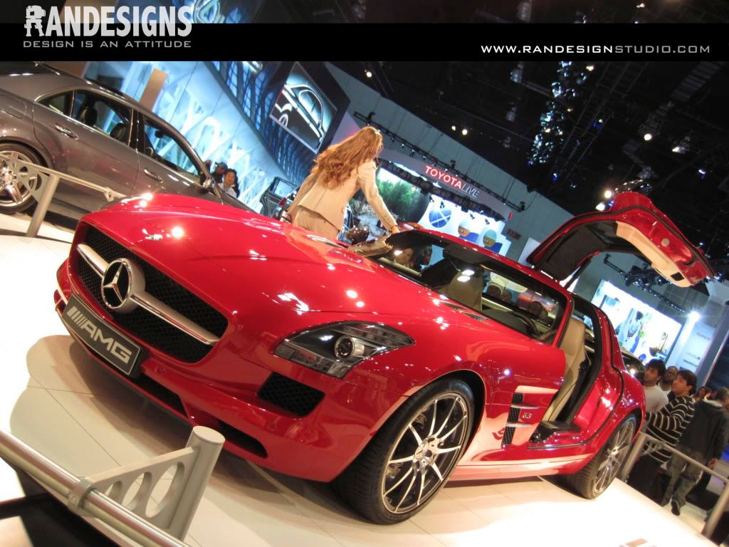 SLS3.jpg