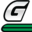www.greenlighttoys.com