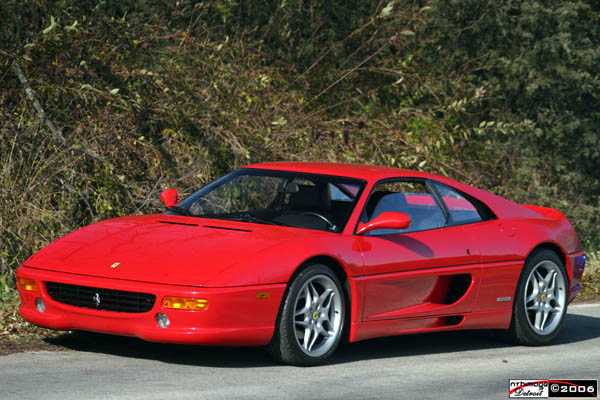 Ferrari_355_4.jpg