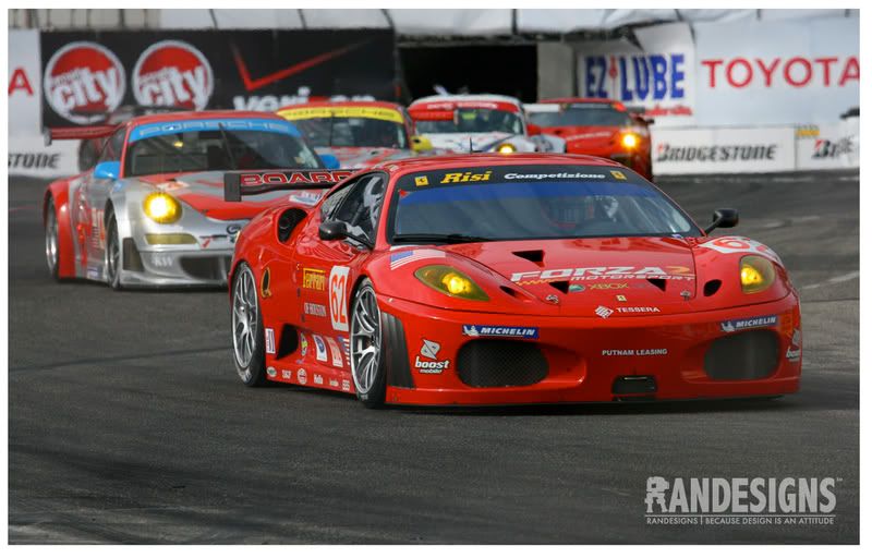 IMG_0716copy.jpg