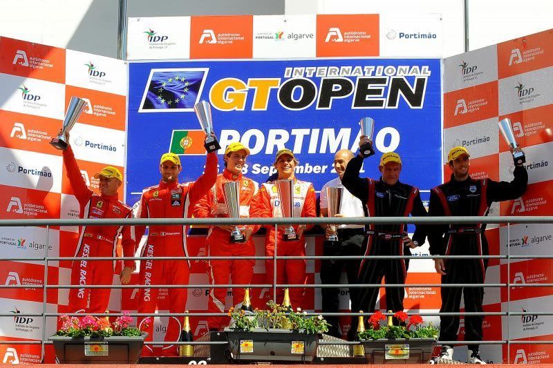 GTPortimao3.jpg