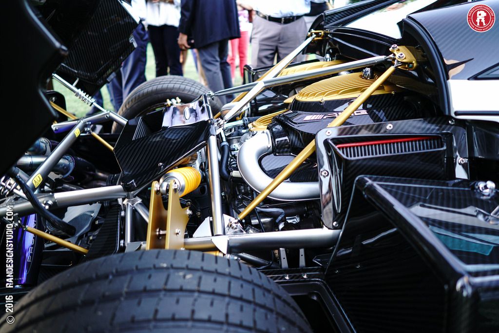 ShadyCarShow16-03964_zpsxpy4qjcr.jpg