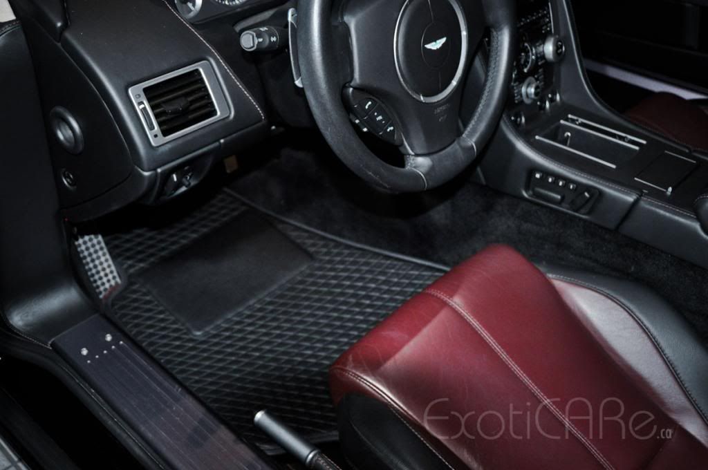 AstonLeather-1-26_zps55248887.jpg