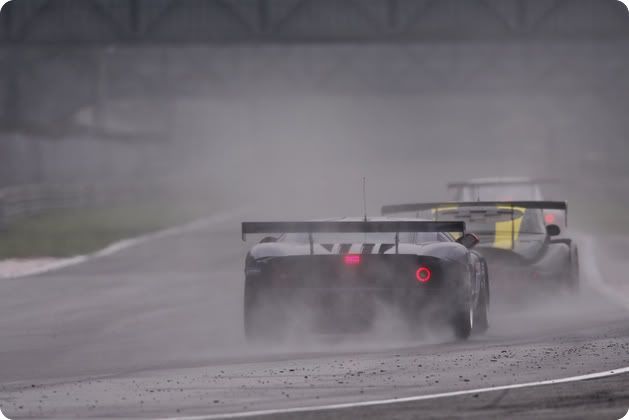 GT3_019.jpg