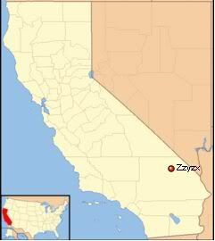 zzyzxcalifornia.jpg