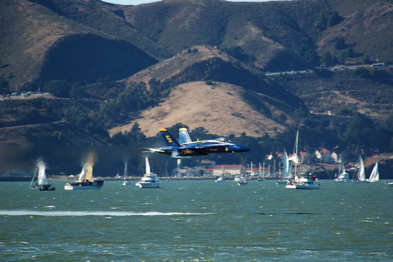BlueAngels1b.jpg
